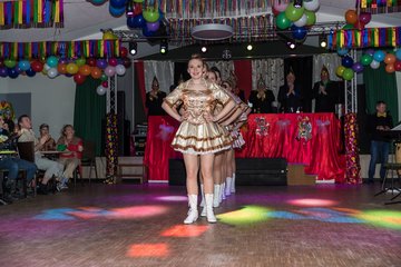 Bild 167 - Latuff Wiemersdorf 2020